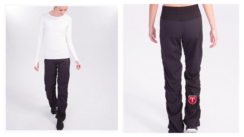 ivivva live to move pants