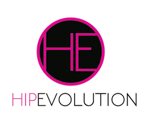 Hip Evolution | Fashion